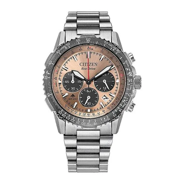 Watch Legacy Diamond & Gems Sheridan, WY