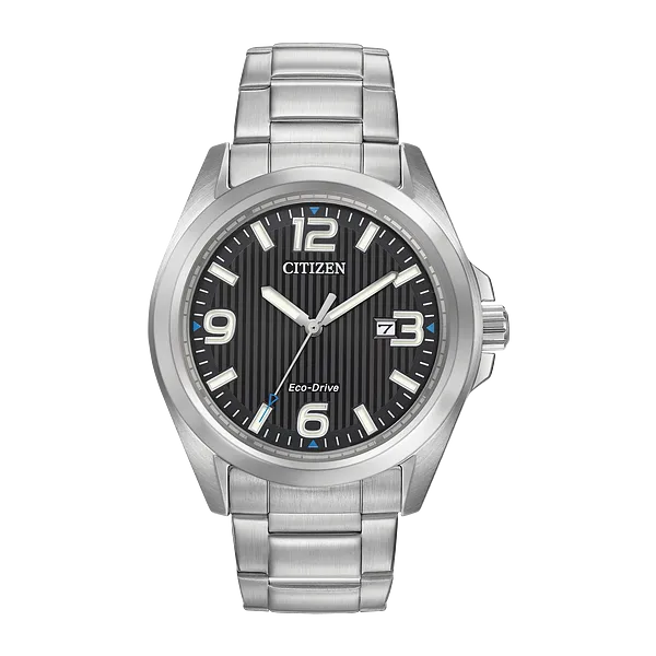 Watch Legacy Diamond & Gems Sheridan, WY