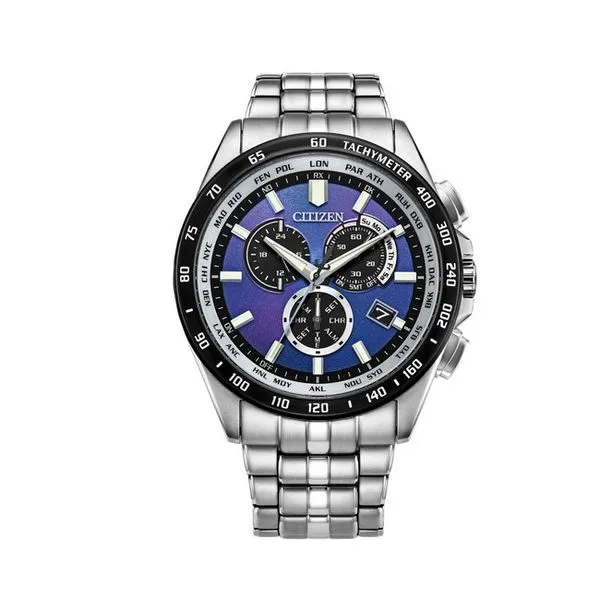 Watch Legacy Diamond & Gems Sheridan, WY