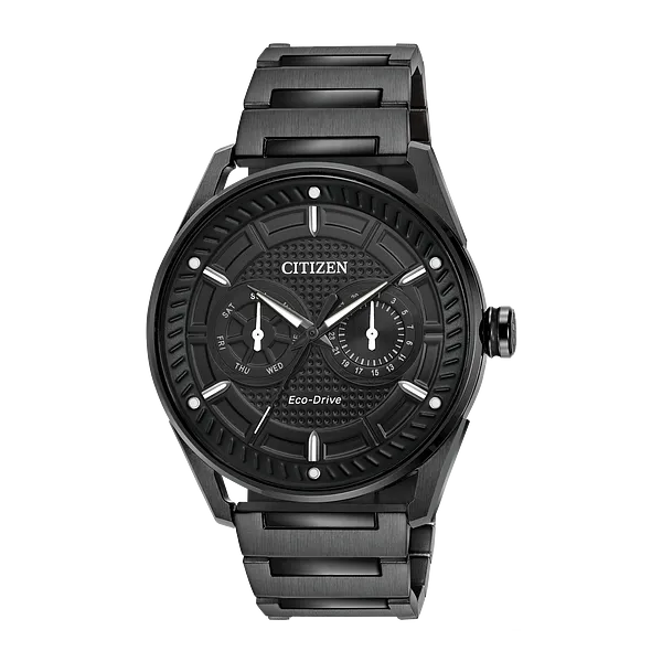 Watch Legacy Diamond & Gems Sheridan, WY