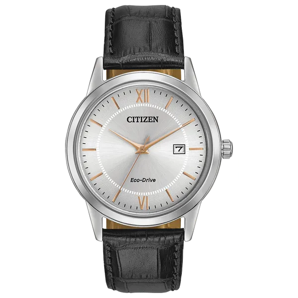 Watch Legacy Diamond & Gems Sheridan, WY
