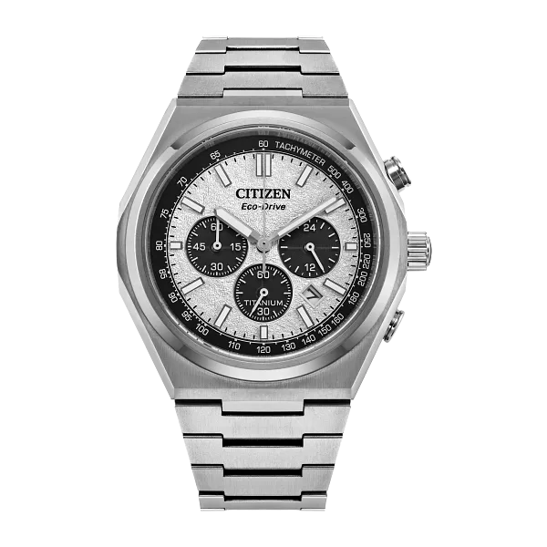 Watch Legacy Diamond & Gems Sheridan, WY