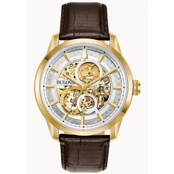 Watch Legacy Diamond & Gems Sheridan, WY