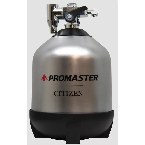 Watch Image 2 Legacy Diamond & Gems Sheridan, WY