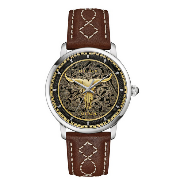 Watch Legacy Diamond & Gems Sheridan, WY