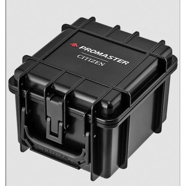 Watch Image 2 Legacy Diamond & Gems Sheridan, WY