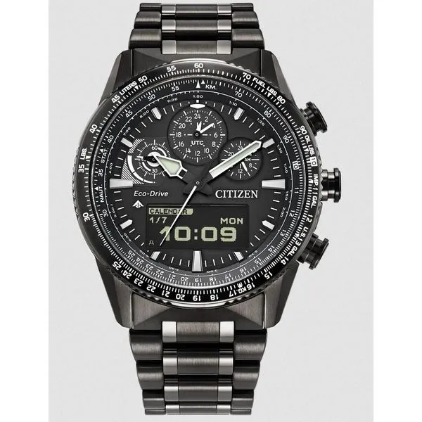 Watch Legacy Diamond & Gems Sheridan, WY