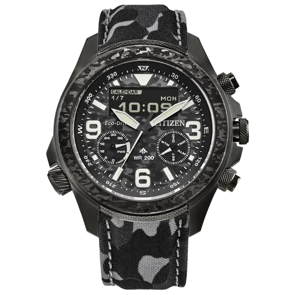 Watch Image 2 Legacy Diamond & Gems Sheridan, WY