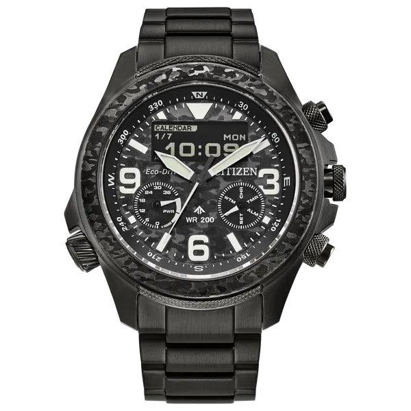 Watch Legacy Diamond & Gems Sheridan, WY