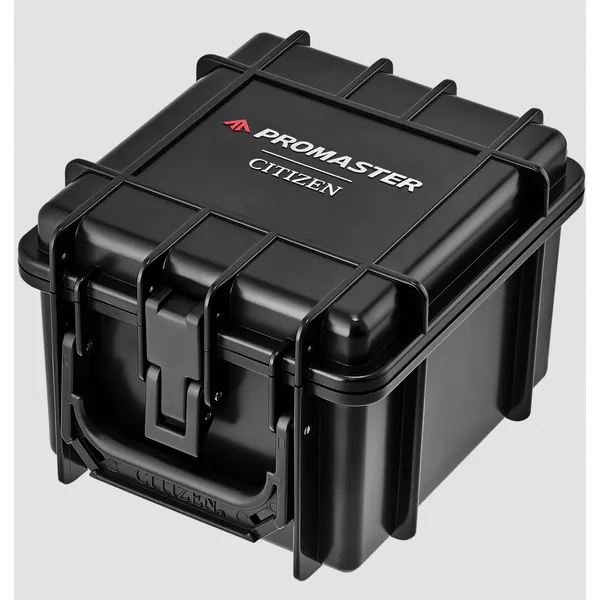 Watch Image 2 Legacy Diamond & Gems Sheridan, WY