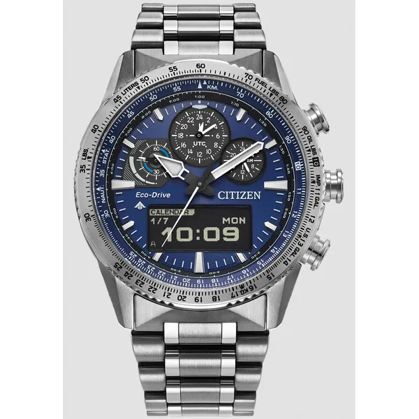 Watch Legacy Diamond & Gems Sheridan, WY