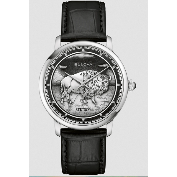 Watch Legacy Diamond & Gems Sheridan, WY