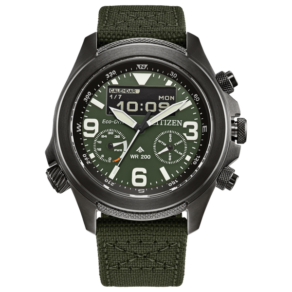 Watch Legacy Diamond & Gems Sheridan, WY