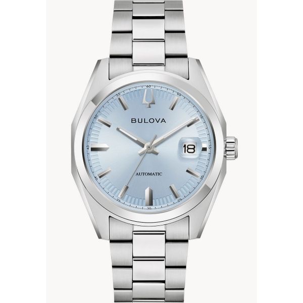 Watch Legacy Diamond & Gems Sheridan, WY