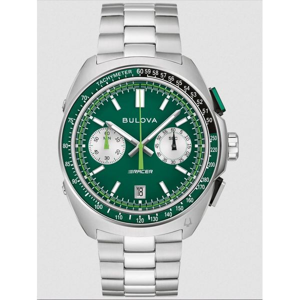 Watch Legacy Diamond & Gems Sheridan, WY