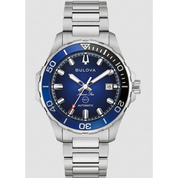 Watch Legacy Diamond & Gems Sheridan, WY