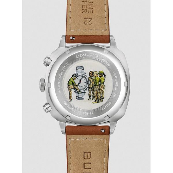 Watch Image 2 Legacy Diamond & Gems Sheridan, WY