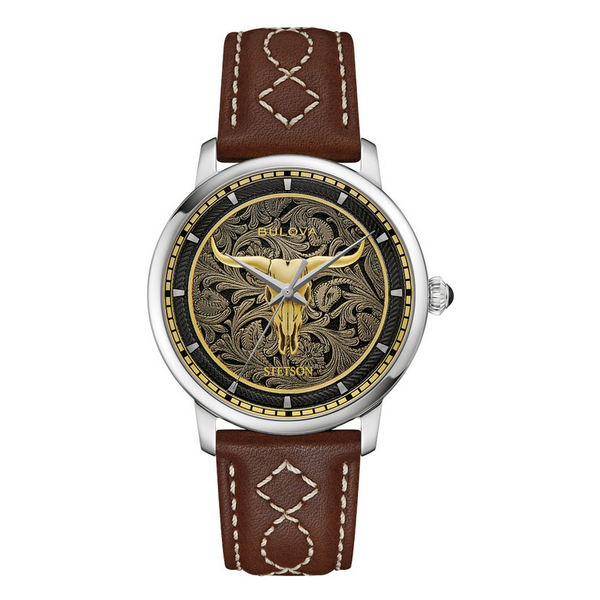 Watch Legacy Diamond & Gems Sheridan, WY