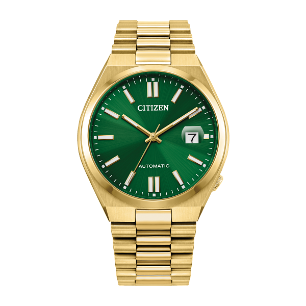 Watch Legacy Diamond & Gems Sheridan, WY