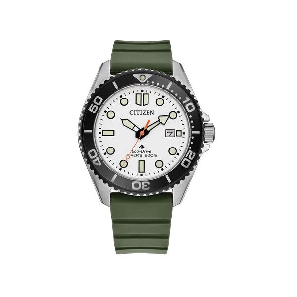Watch Legacy Diamond & Gems Sheridan, WY