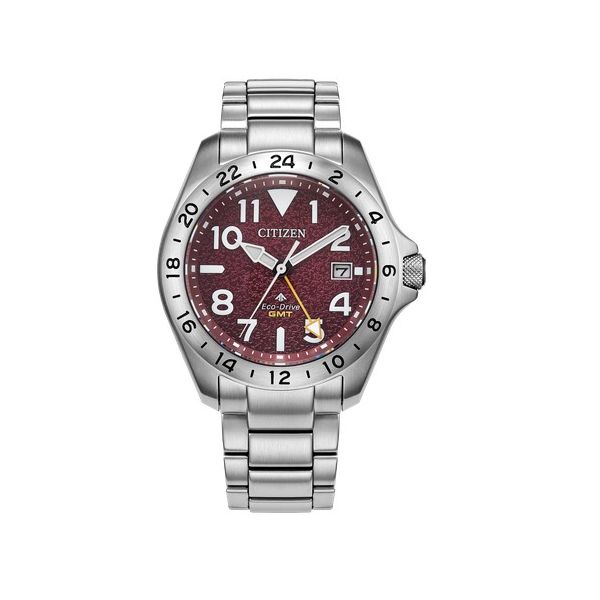 Watch Legacy Diamond & Gems Sheridan, WY