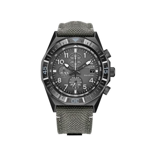 Watch Legacy Diamond & Gems Sheridan, WY