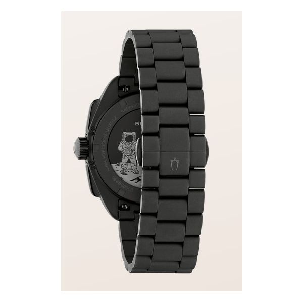 Watch Image 2 Legacy Diamond & Gems Sheridan, WY