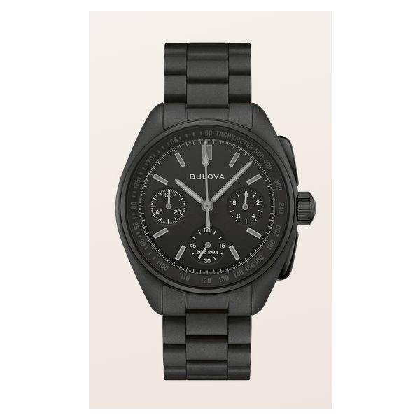 Watch Legacy Diamond & Gems Sheridan, WY