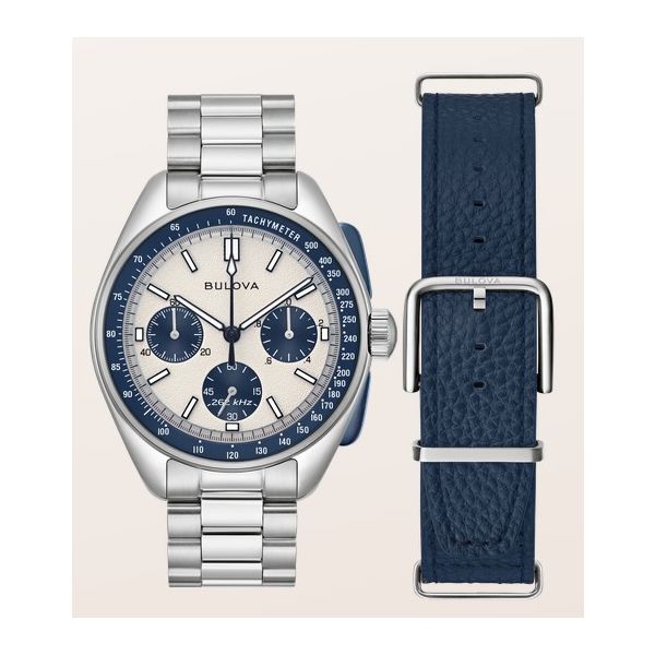 Watch Legacy Diamond & Gems Sheridan, WY