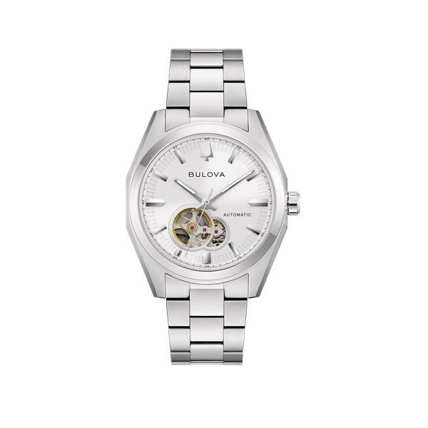 Watch Legacy Diamond & Gems Sheridan, WY