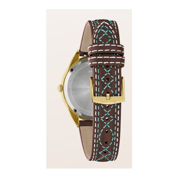 Watch Image 2 Legacy Diamond & Gems Sheridan, WY