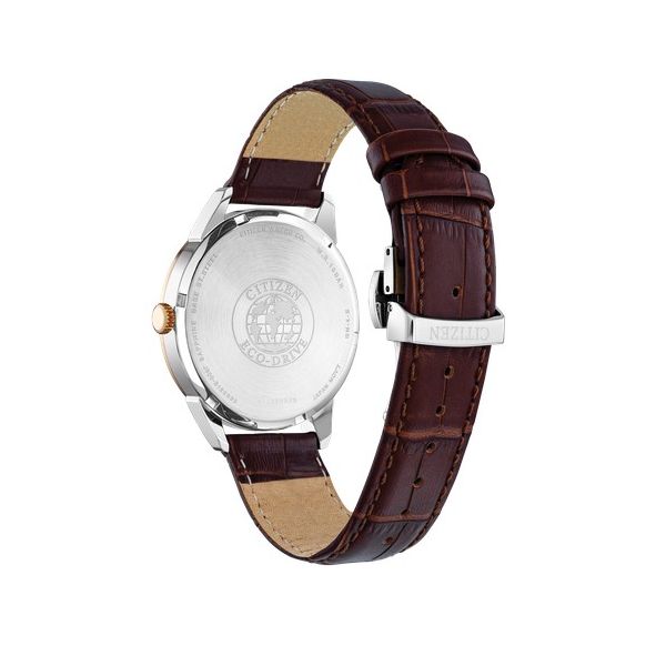 Watch Image 2 Legacy Diamond & Gems Sheridan, WY