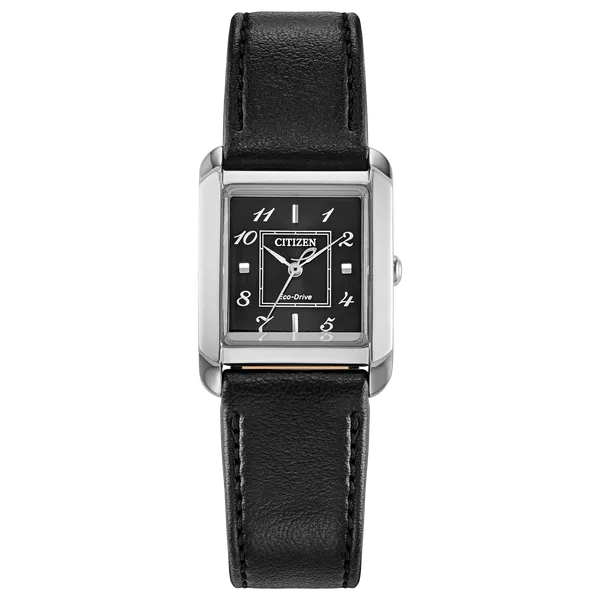 Watch Legacy Diamond & Gems Sheridan, WY