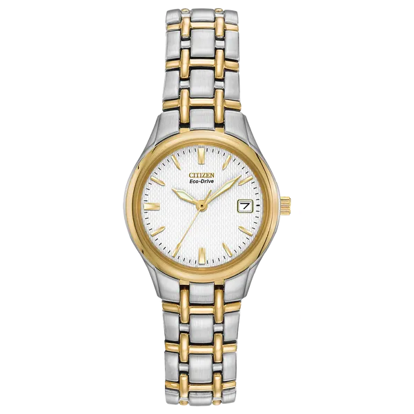 Watch Legacy Diamond & Gems Sheridan, WY