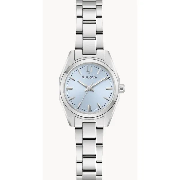 Watch Legacy Diamond & Gems Sheridan, WY