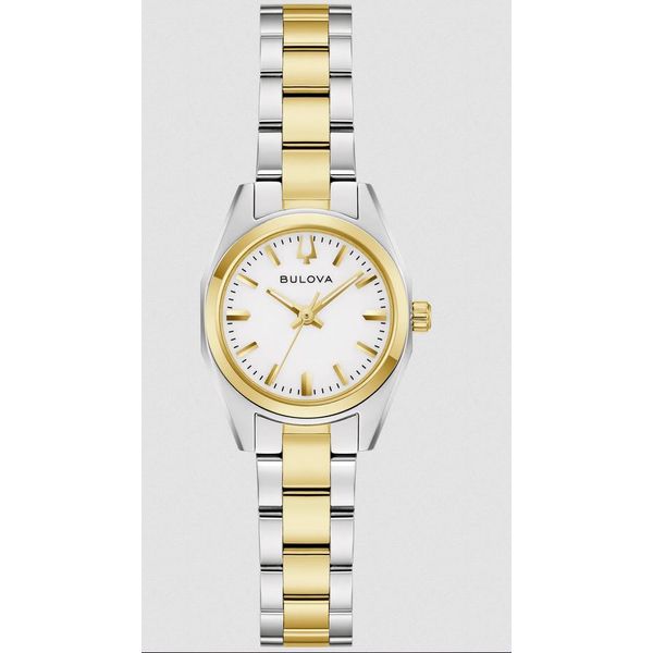 Watch Legacy Diamond & Gems Sheridan, WY