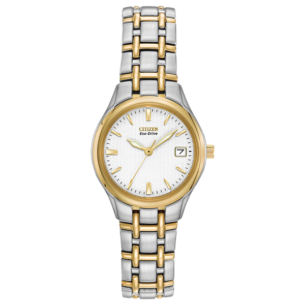 Watch Legacy Diamond & Gems Sheridan, WY