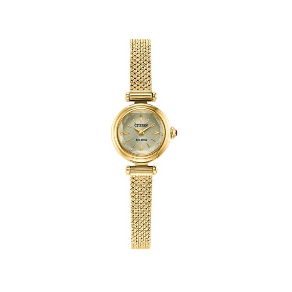 Watch Legacy Diamond & Gems Sheridan, WY