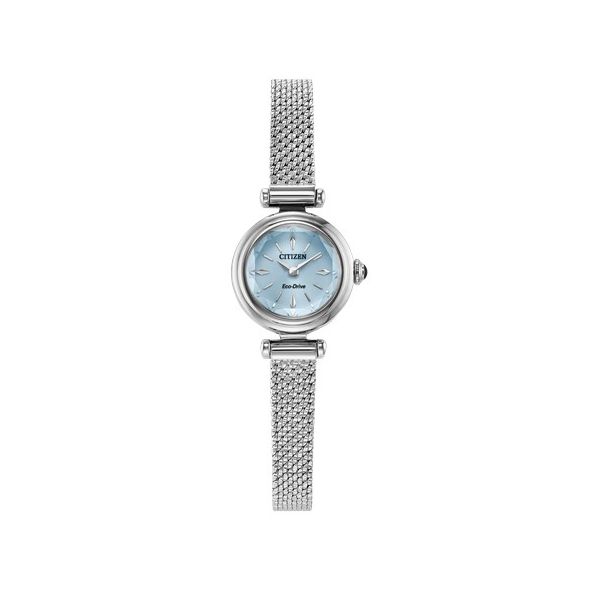 Watch Legacy Diamond & Gems Sheridan, WY