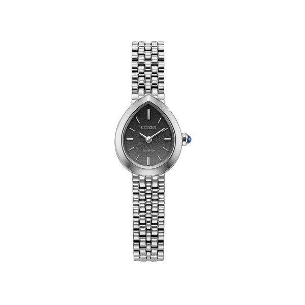 Watch Legacy Diamond & Gems Sheridan, WY