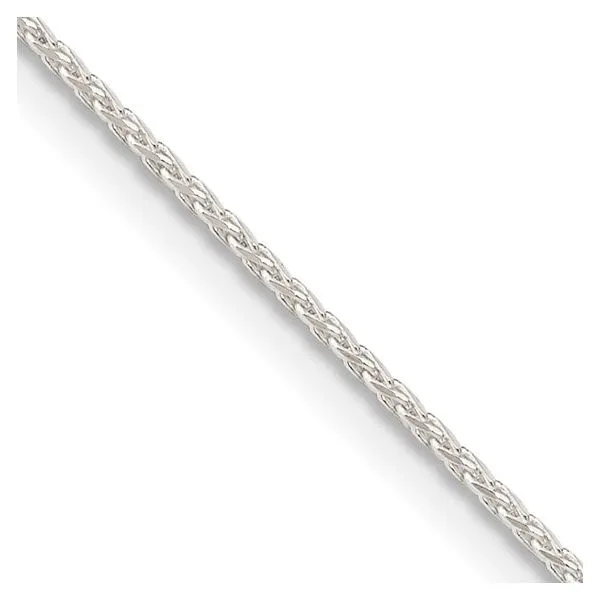 Chain Legacy Diamond & Gems Sheridan, WY