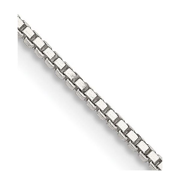 Chain Legacy Diamond & Gems Sheridan, WY