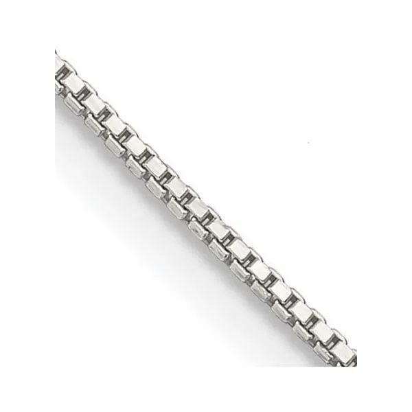Chain Legacy Diamond & Gems Sheridan, WY