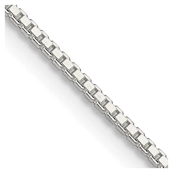 Chain Legacy Diamond & Gems Sheridan, WY