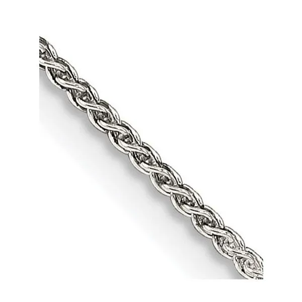 Chain Legacy Diamond & Gems Sheridan, WY