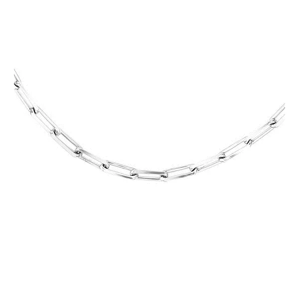 Chain Legacy Diamond & Gems Sheridan, WY