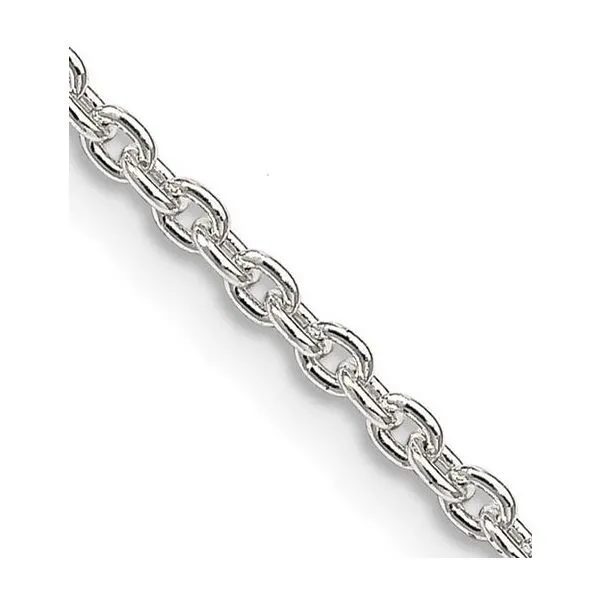 Chain Legacy Diamond & Gems Sheridan, WY