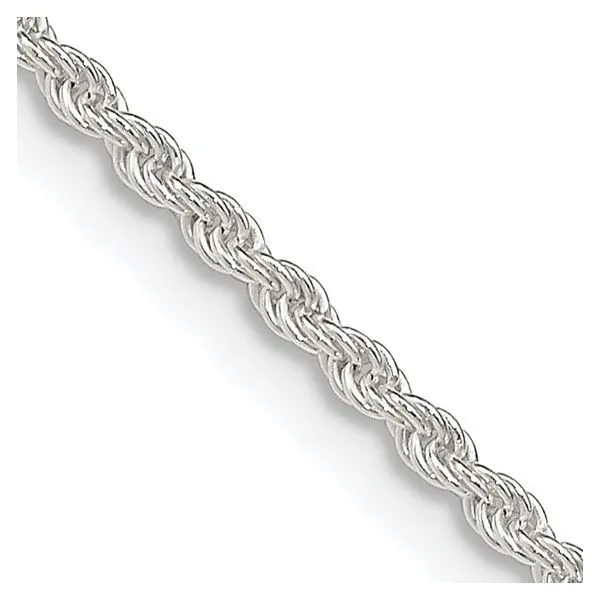 Chain Legacy Diamond & Gems Sheridan, WY