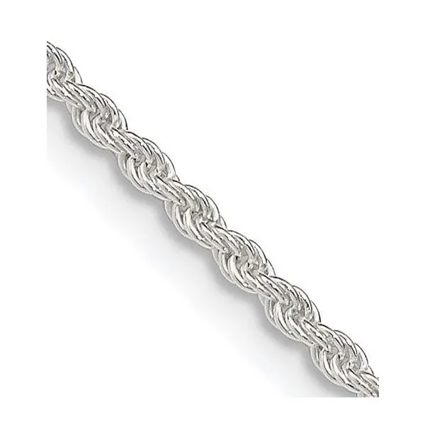 Chain Legacy Diamond & Gems Sheridan, WY