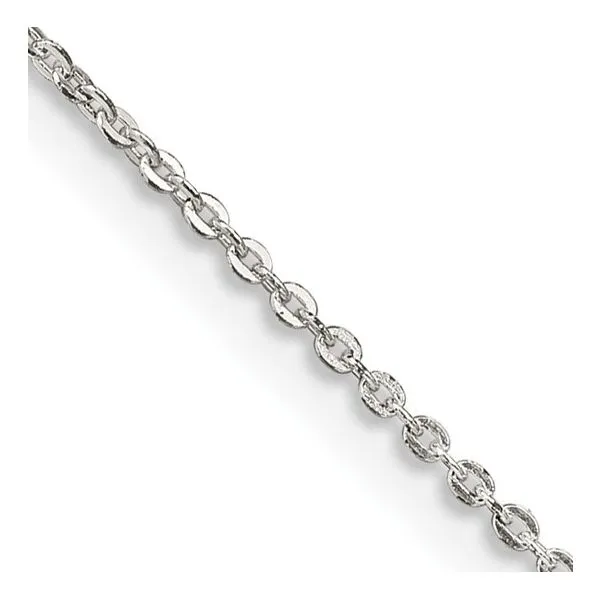 Chain Legacy Diamond & Gems Sheridan, WY